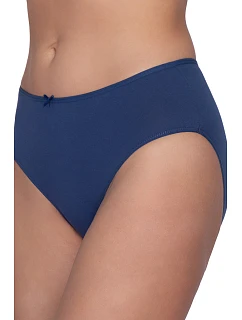 Dámské bikiny FIGS model 22042343 3pack - Lama