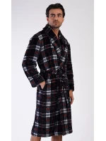 Pánsky župan so šálovým golierom Ondřej Pánsky župan so šálovým golierom Ondřej