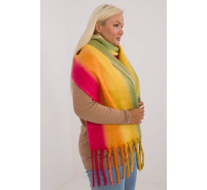 Šatka model 200285 AT