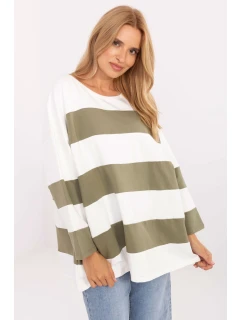 Blúzka model 217031 Relevantnosť