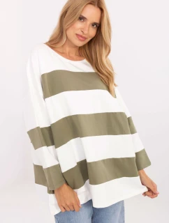 Blúzka model 217031 Relevantnosť