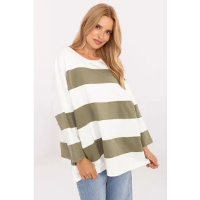 Blúzka model 217031 Relevantnosť