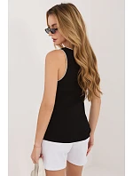 Top model 228346 Rue Paris Top model 228346 Rue Paris