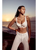 Summer model 22049505 W 01 BEIGE  BEIGE - Triumph