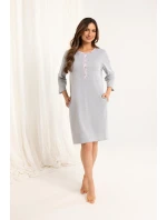 Dámske tričko Regina 165 3/4 2XL-3XL Z25/26