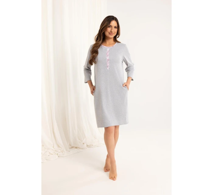 Dámske tričko Regina 165 3/4 2XL-3XL Z25/26