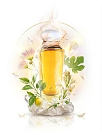 Maison Alhambra Athena parfém 100 ml pre ženy