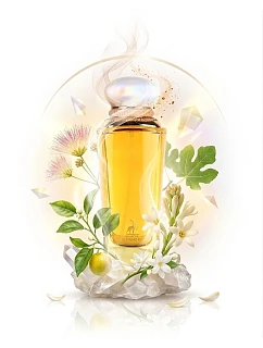 Athena parfém 100 ml dámský model 22124135 - Maison Alhambra