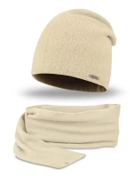 Dámsky šál P&M 22522