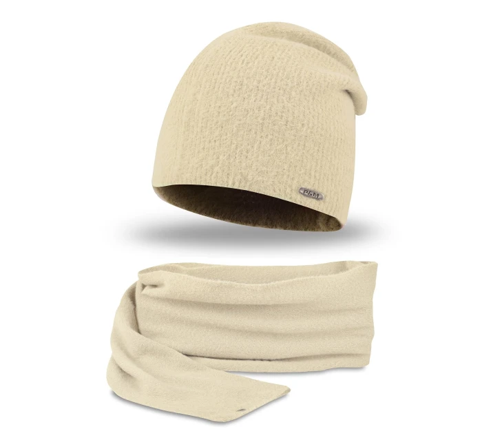 Dámsky šál P&M 22522