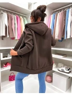 bluza damska Goodlookin model 21935986 - Moon