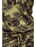 Dámské šaty model 6879892 - numoco Dámské šaty model 6879892 - numoco