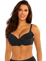 Dámske dvojdielne plavky 940A1 19 Canoy10 - SELF Dámske dvojdielne plavky 940A1 19 Canoy10 - SELF