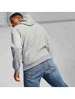 Pánska mikina Puma ESS+ 2 Col Small Logo Hoodie FL M 674471 04