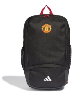 Batoh Manchester United model 21224979 - ADIDAS
