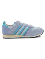 Boty adidas Race Walk M model 19061873 - adidas ORIGINALS Boty adidas Race Walk M model 19061873 - adidas ORIGINALS