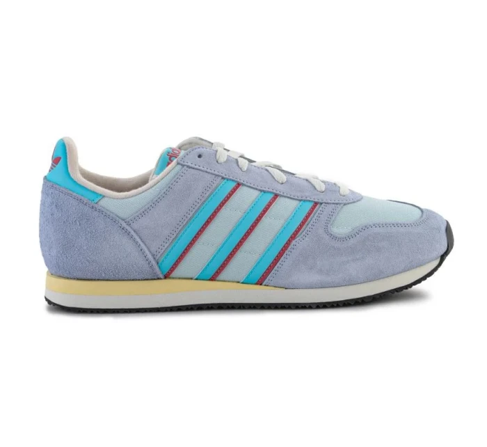 Boty adidas Race Walk M model 19061873 - adidas ORIGINALS Boty adidas Race Walk M model 19061873 - adidas ORIGINALS