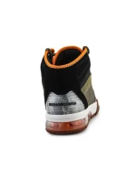 DC Topánky Versatile Hi WR M ADYB100019-OB2