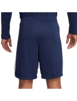 Šortky DriFIT League 3 model 21330755 - NIKE