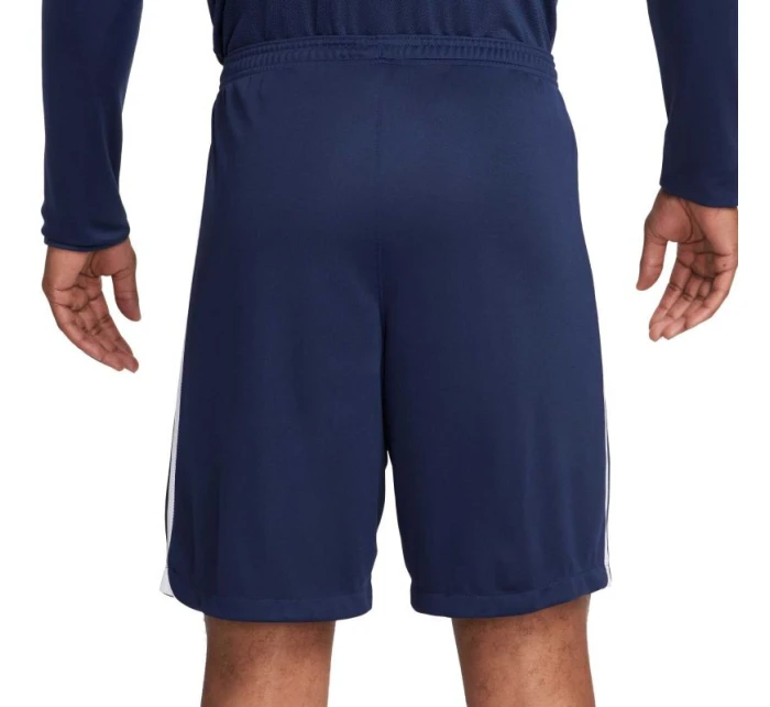 Šortky DriFIT League 3 model 21330755 - NIKE