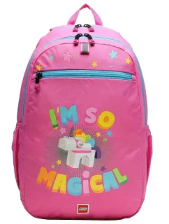 Batoh Lego City 20268-2306