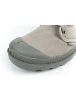 Topánky Palladium Baggy M 02353-066-M Topánky Palladium Baggy M 02353-066-M