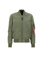 Alpha Industries MA-1 TT M 191103-01 bunda