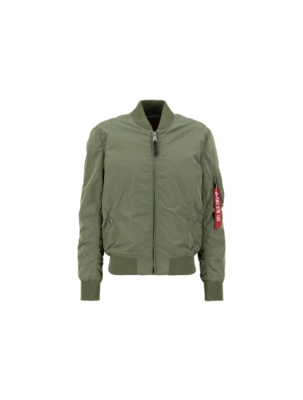 Kurtka Alpha  TT M model 20798848 - Alpha Industries