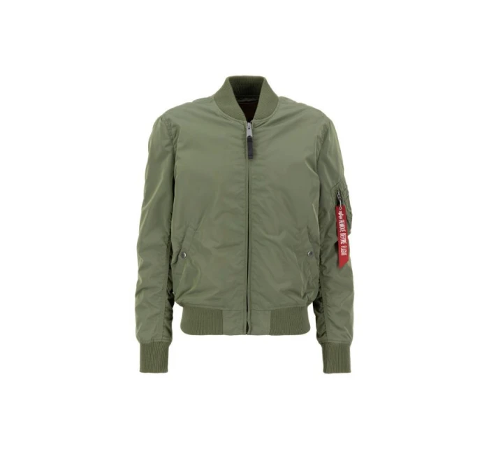 Kurtka Alpha  TT M model 20798848 - Alpha Industries