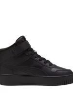 Dámska obuv Puma Carina Street Mid WTR W 398050 01