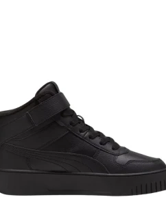 Carina Street Mid W 01 dámské boty model 20624937 - Puma