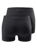 Martes Marevo M boxerky 92800620268