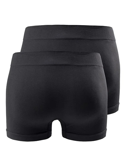 M boxerky model 21252398 - Martes M boxerky model 21252398 - Martes