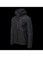 Pánská přechodná bunda model 21356716 - Iguana Pánská přechodná bunda model 21356716 - Iguana