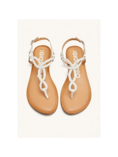 Dámská obuv model 21357016 - Gioseppo