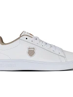 Dámska obuv K-Swiss Court Shield II W 94412-918-M