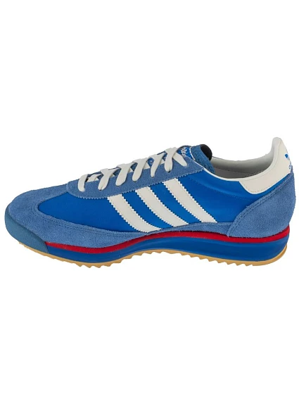 Boty SL RS 72 M model 21197560 - ADIDAS