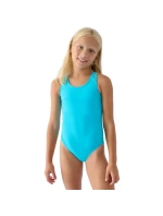 Plavky  Jr JWMM00USWS model 21221540 - 4F