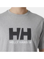 HH Logo 3.0 M  Tričko model 21228015 - Helly Hansen