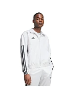 Tiro TT M mikina pánské model 21343190 - ADIDAS