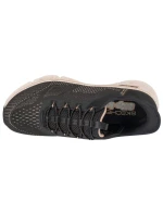 SlipIns:  Pace Black 36 model 21373068 - Skechers