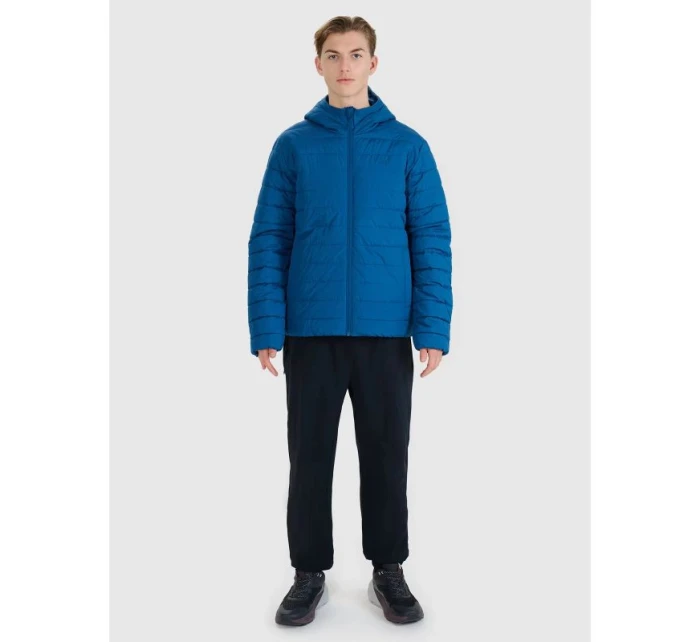 4F M 4FWSS25TDJAM539-46S pánska bunda 4F M 4FWSS25TDJAM539-46S pánska bunda