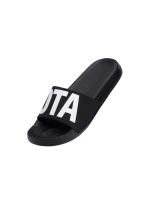 Žabky do bazénu basic 2.0 černé model 21721164 - Kubota Žabky do bazénu basic 2.0 černé model 21721164 - Kubota