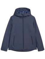 Lyžiarska bunda 4F W 4FWAW25TTJAF0954 31S Lyžiarska bunda 4F W 4FWAW25TTJAF0954 31S