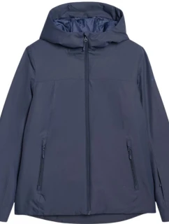 Lyžiarska bunda 4F W 4FWAW25TTJAF0954 31S