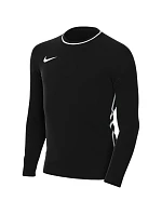Nike Dri-Fit Park 26 Crew Top black HM7170 010