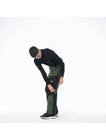 Pánske nohavice VORAL PANTS PRIMALOFT