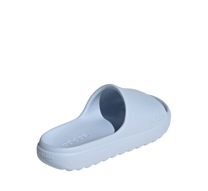 Žabky adidas Adilette Lumia blue IH8922