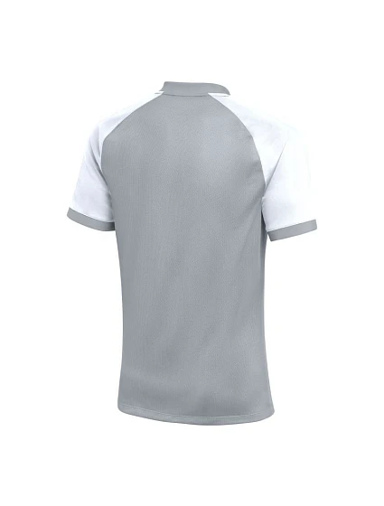 Tričko DriFIT Trophy VI model 22087638 - NIKE