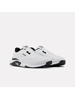 Tenisky TR 3 model 22392519 - Reebok Tenisky TR 3 model 22392519 - Reebok